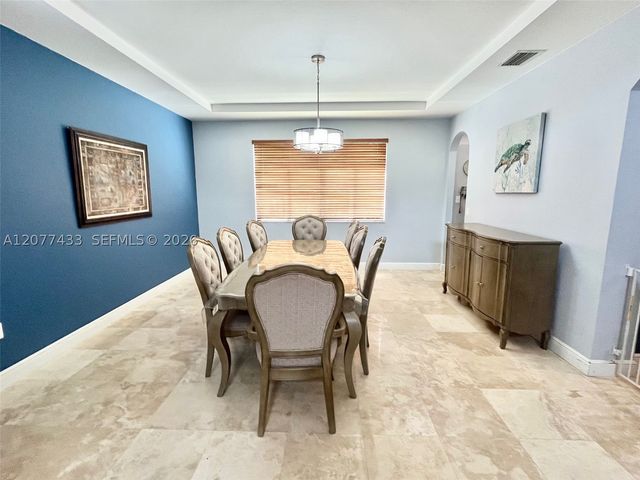 912 NE 35th Ave, Homestead, FL 33033
