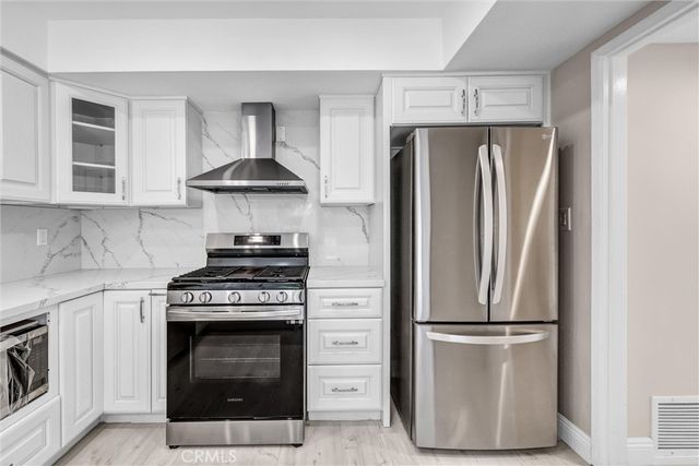 12 Foxglove, Irvine, CA 92612