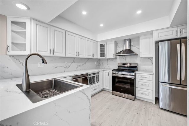12 Foxglove, Irvine, CA 92612