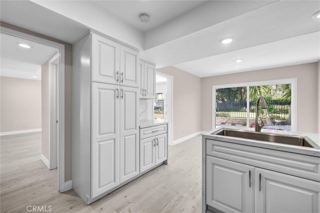 12 Foxglove, Irvine, CA 92612