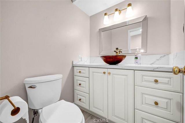 12 Foxglove, Irvine, CA 92612