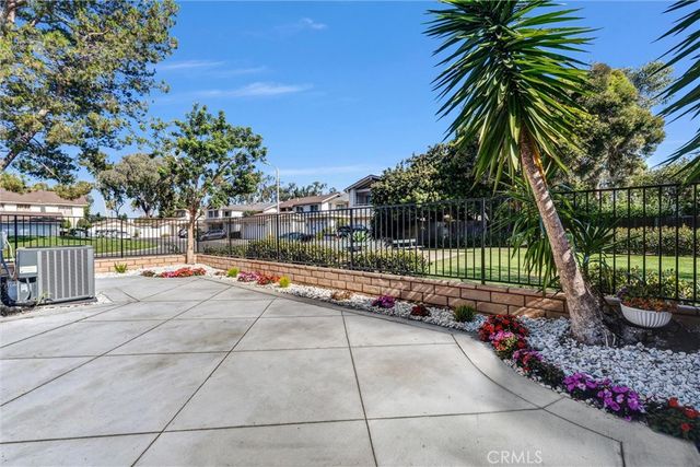 12 Foxglove, Irvine, CA 92612