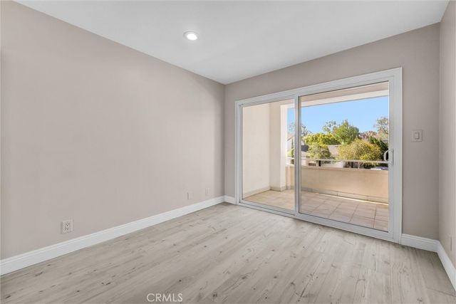 12 Foxglove, Irvine, CA 92612