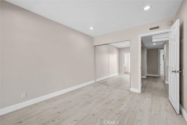 12 Foxglove, Irvine, CA 92612
