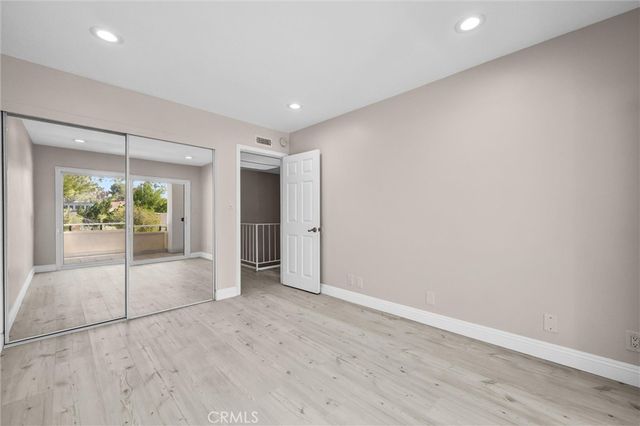12 Foxglove, Irvine, CA 92612