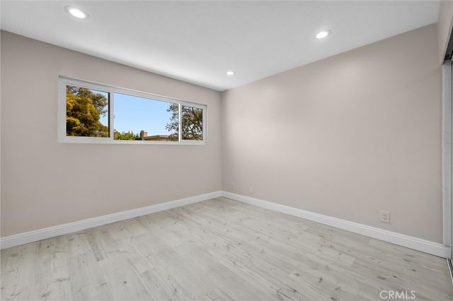 12 Foxglove, Irvine, CA 92612