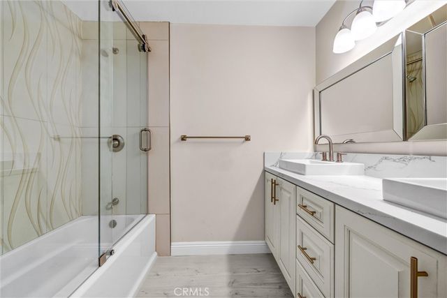 12 Foxglove, Irvine, CA 92612