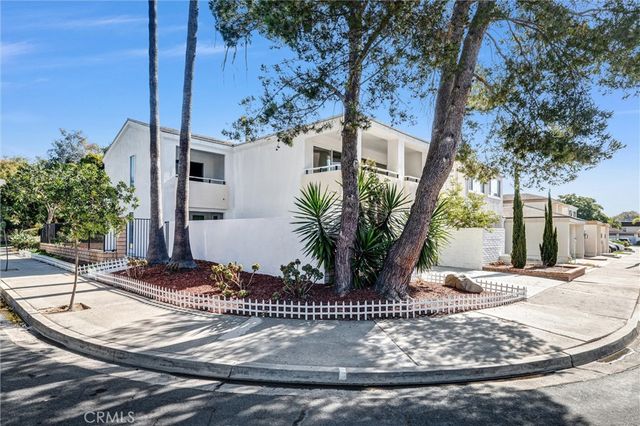 12 Foxglove, Irvine, CA 92612