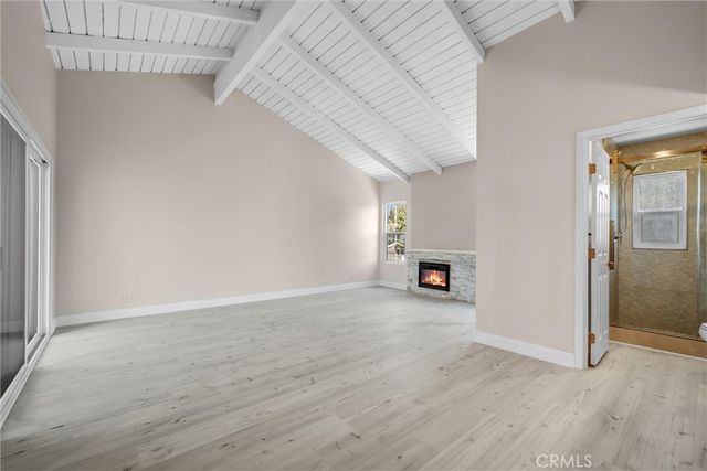 12 Foxglove, Irvine, CA 92612