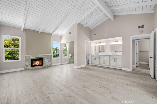 12 Foxglove, Irvine, CA 92612