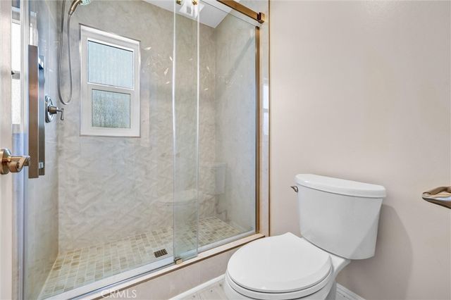 12 Foxglove, Irvine, CA 92612