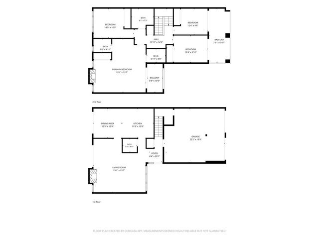 12 Foxglove, Irvine, CA 92612
