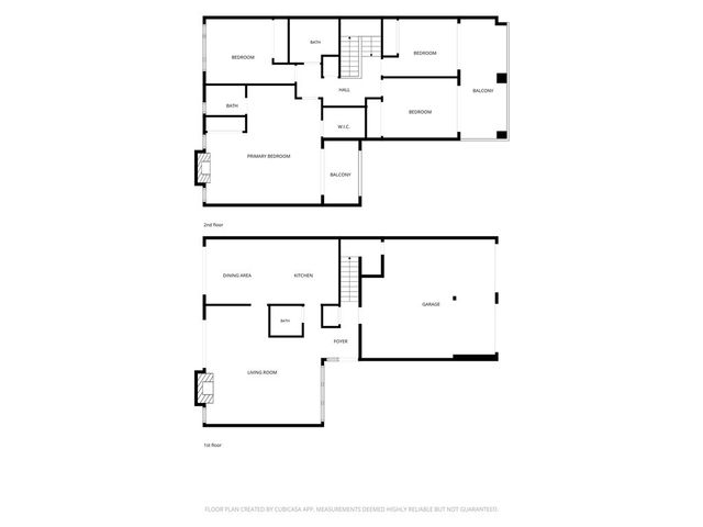 12 Foxglove, Irvine, CA 92612