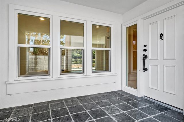 12 Foxglove, Irvine, CA 92612