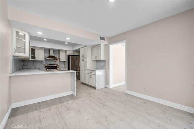 12 Foxglove, Irvine, CA 92612