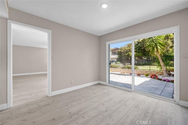 12 Foxglove, Irvine, CA 92612