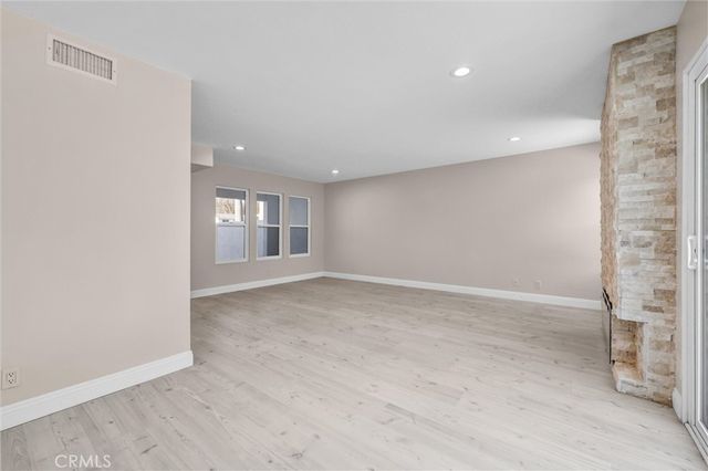 12 Foxglove, Irvine, CA 92612