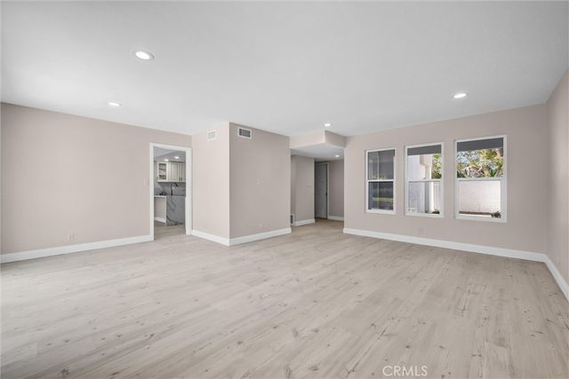 12 Foxglove, Irvine, CA 92612