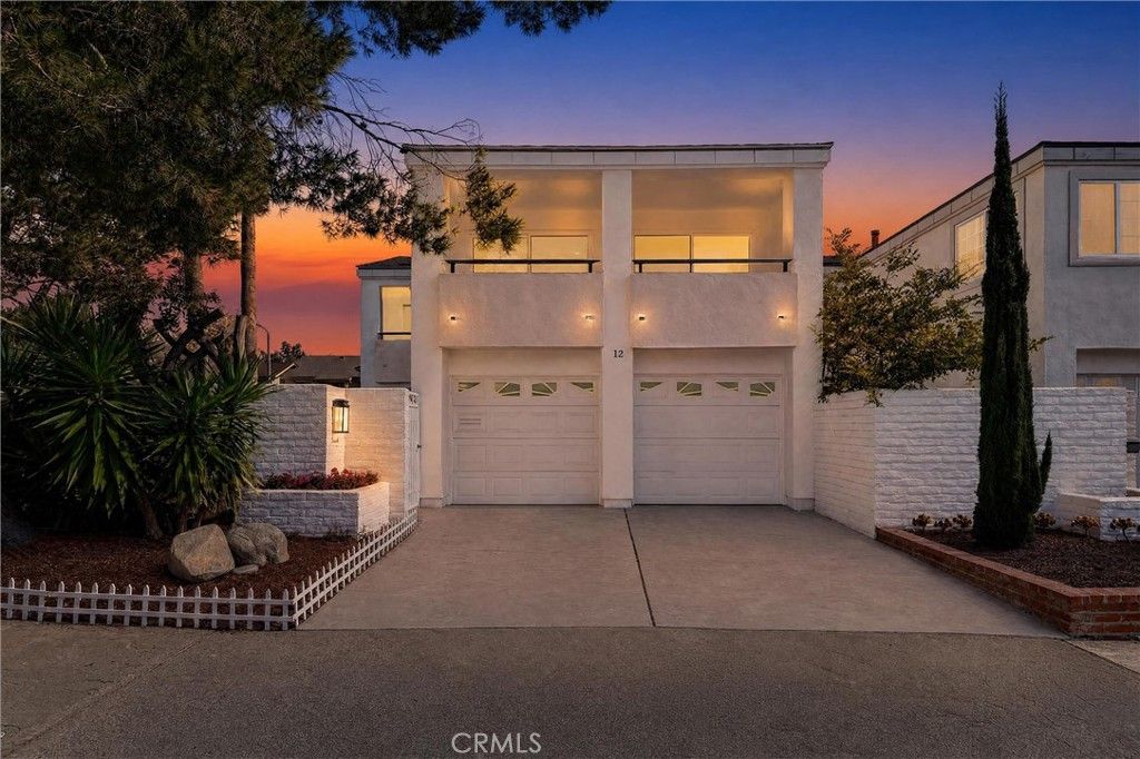 12 Foxglove, Irvine, CA 92612