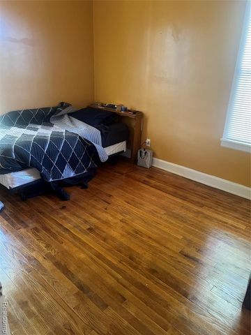 15231 Evanston Street, Detroit, MI 48224