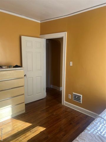15231 Evanston Street, Detroit, MI 48224