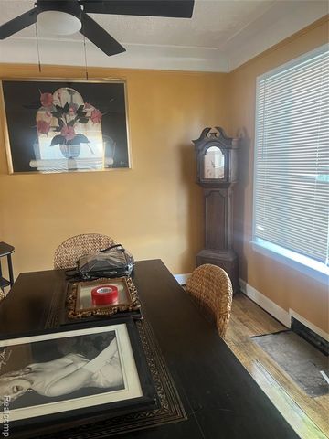 15231 Evanston Street, Detroit, MI 48224