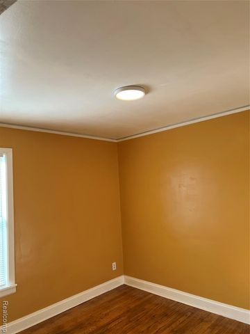 15231 Evanston Street, Detroit, MI 48224