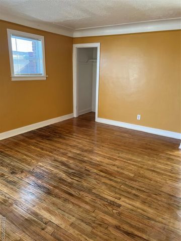 15231 Evanston Street, Detroit, MI 48224