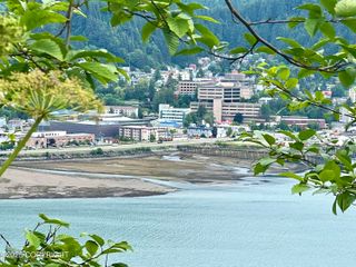3012 Goodwin Road, Juneau, AK 99801