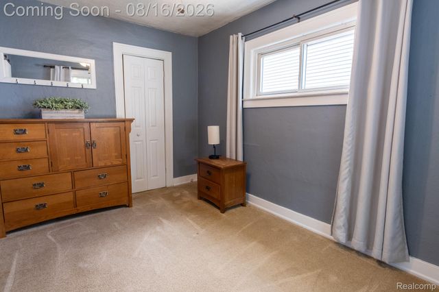 3309 Cummings Avenue, Berkley, MI 48072