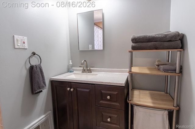 3309 Cummings Avenue, Berkley, MI 48072