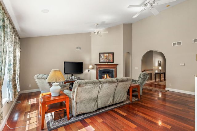 5032 W Concord Drive, La Porte, IN 46350
