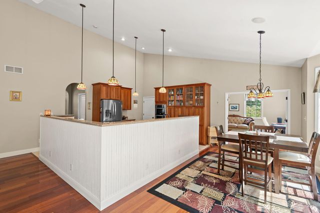 5032 W Concord Drive, La Porte, IN 46350