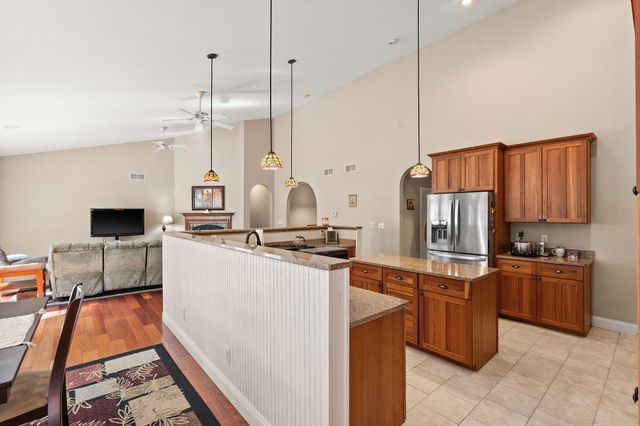 5032 W Concord Drive, La Porte, IN 46350