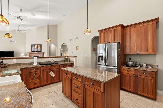 5032 W Concord Drive, La Porte, IN 46350