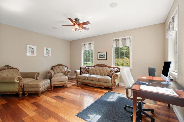 5032 W Concord Drive, La Porte, IN 46350