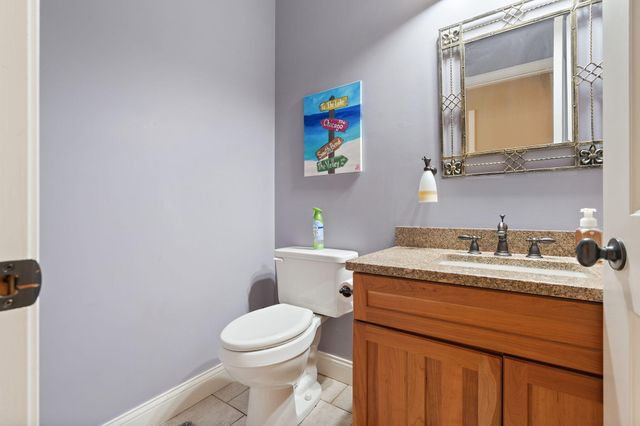 5032 W Concord Drive, La Porte, IN 46350