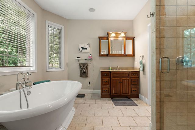 5032 W Concord Drive, La Porte, IN 46350