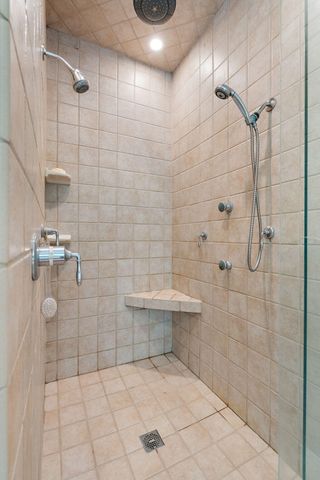 5032 W Concord Drive, La Porte, IN 46350