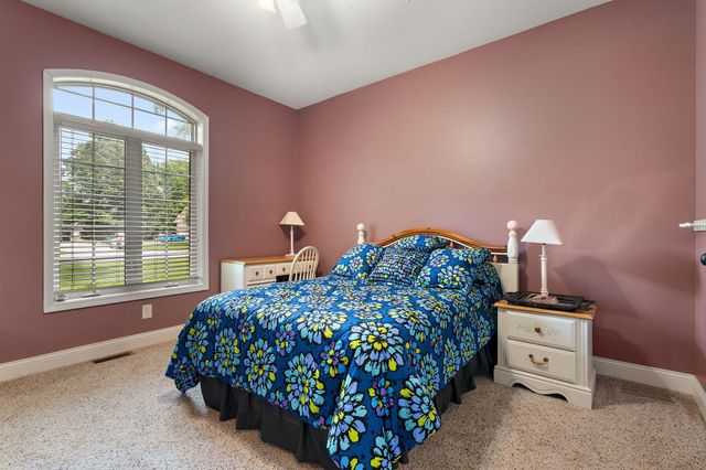 5032 W Concord Drive, La Porte, IN 46350