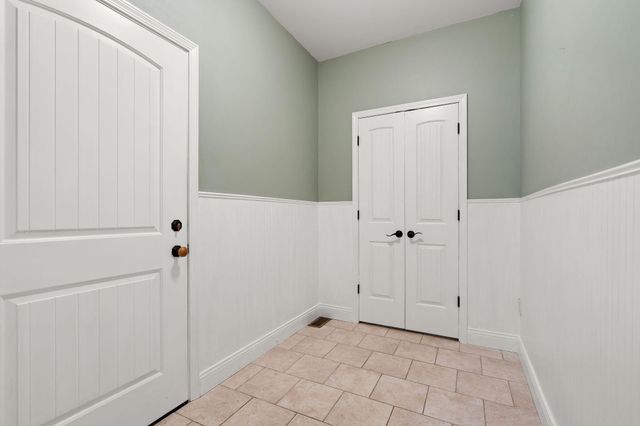 5032 W Concord Drive, La Porte, IN 46350