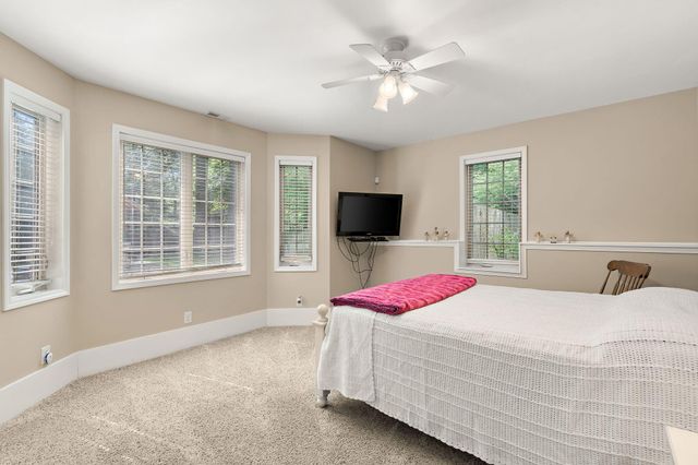 5032 W Concord Drive, La Porte, IN 46350
