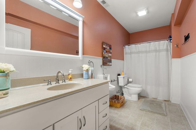 5032 W Concord Drive, La Porte, IN 46350