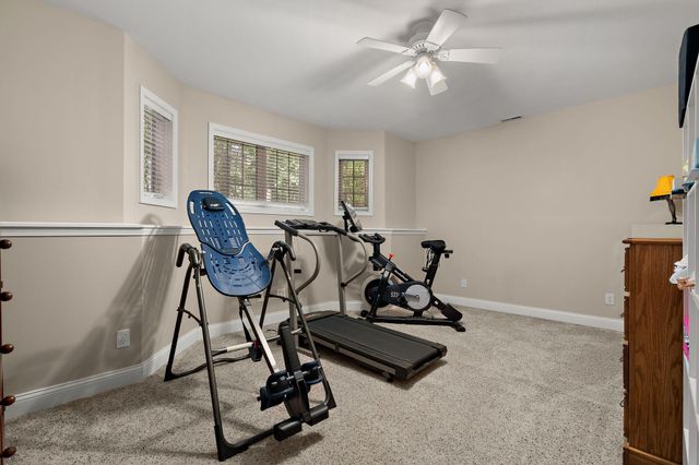 5032 W Concord Drive, La Porte, IN 46350