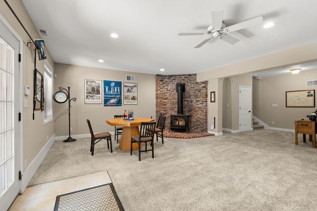 5032 W Concord Drive, La Porte, IN 46350