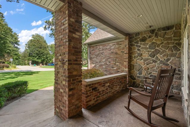 5032 W Concord Drive, La Porte, IN 46350