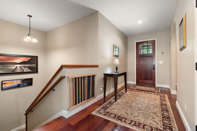 5032 W Concord Drive, La Porte, IN 46350