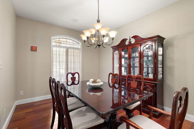 5032 W Concord Drive, La Porte, IN 46350