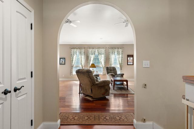5032 W Concord Drive, La Porte, IN 46350