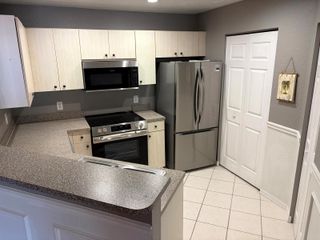1801 N Flagler Drive 928, West Palm Beach, FL 33407